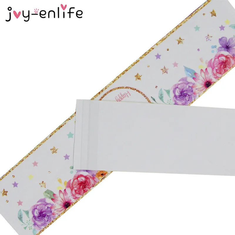 24pcs Unicorn Bottle Stickers Baby Shower Unicorn decoration Birthday Party Wedding Decoration Unicorn Bottle Label Stickers 24pcs Unicorn Bottle Stickers Baby Shower Unicorn decoration Birthday Party Wedding Decoration Unicorn Bottle Label Stickers