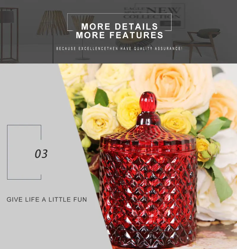 velas decorativas perfumadas (6)