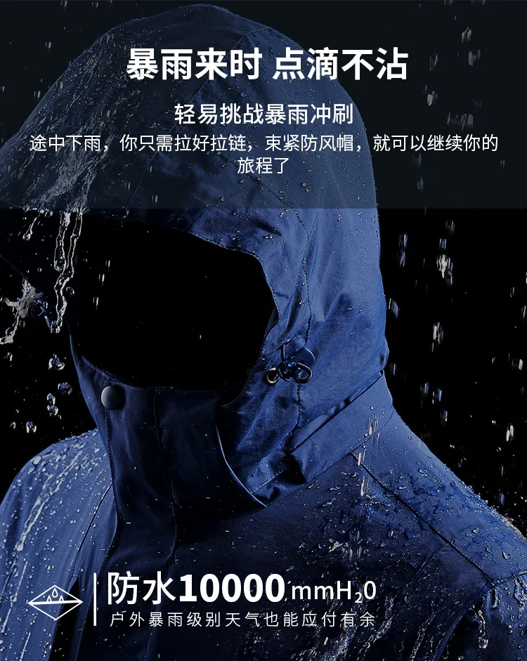 17128_04.png