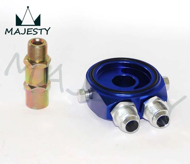 01EGA002ABL