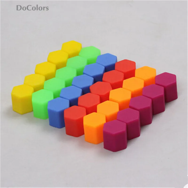Чехол DoColors для BMW 1 2 3 4 5 6 7 M series E46 E90 X1 X3 X4 X5 X6 F07 F09 F10 F30 F35|Гайки и болты| |