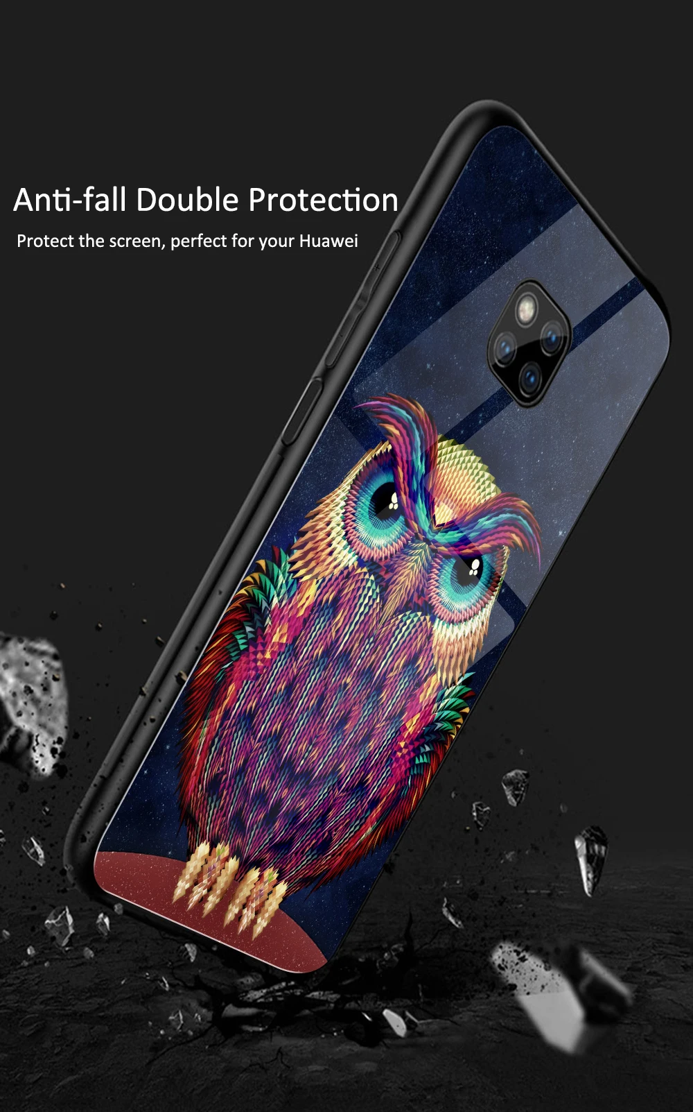 新店华为详情7-防摔