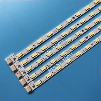 

367mm LED Backlight Lamp strip 24leds for Hisense LED29K200 Light Bar V290B1-LE1-TLEM5 Screen V290BJ1-LE1