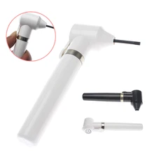 Поставка машинок для татуировки инструмент электрическая машинка для татуировок, Китай органический пигмент миксер-блендер HB88