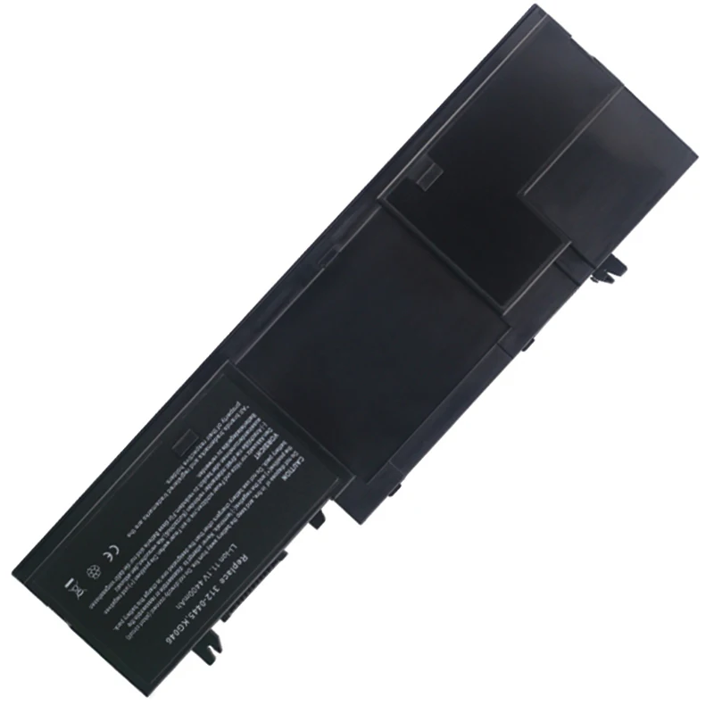 D420 (1)