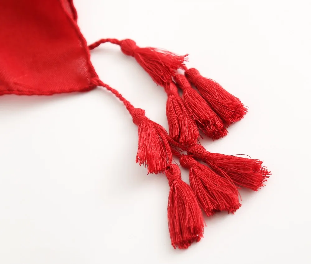 women scarf (5)