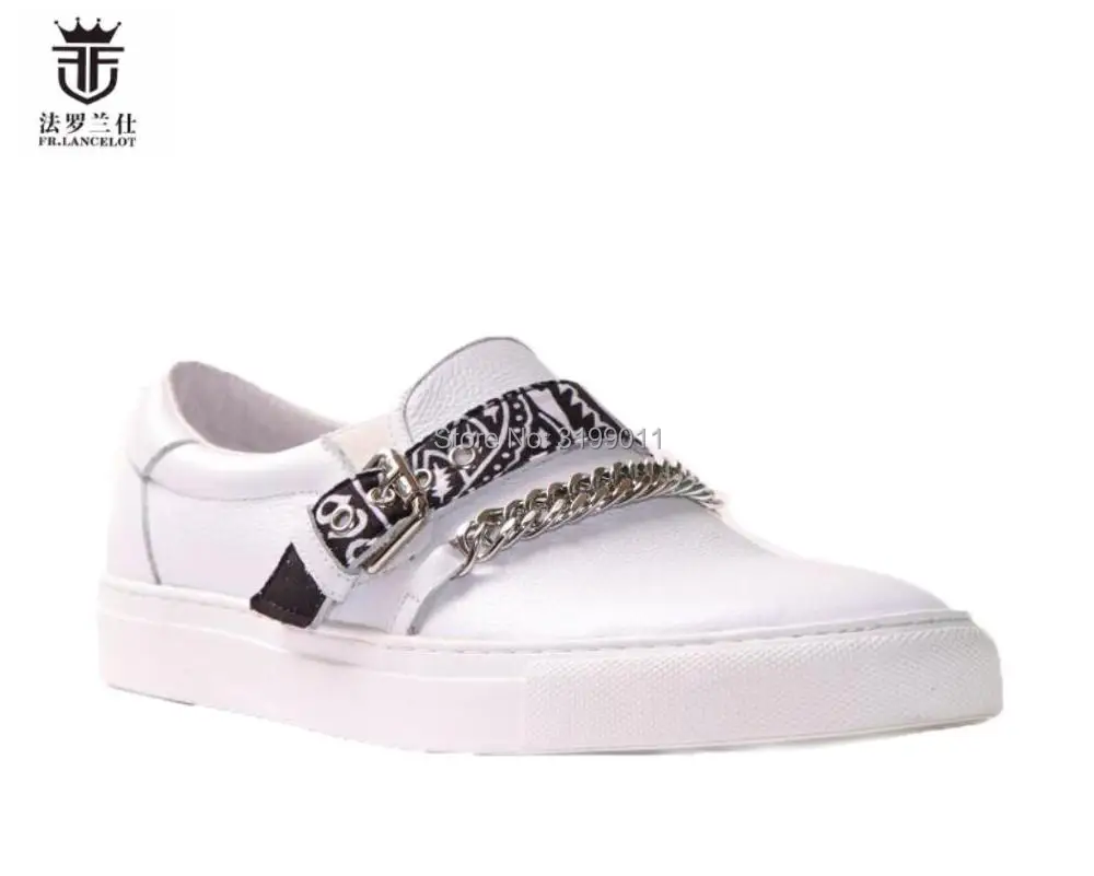 QQ20190317091043
