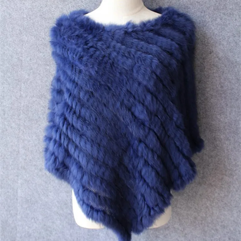 LF5055 (3)