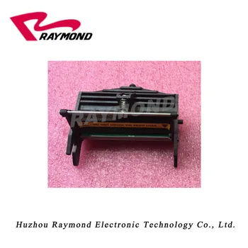 

Original Evolis Tattoo2 card printer printhead ,Tattoo replacement print head