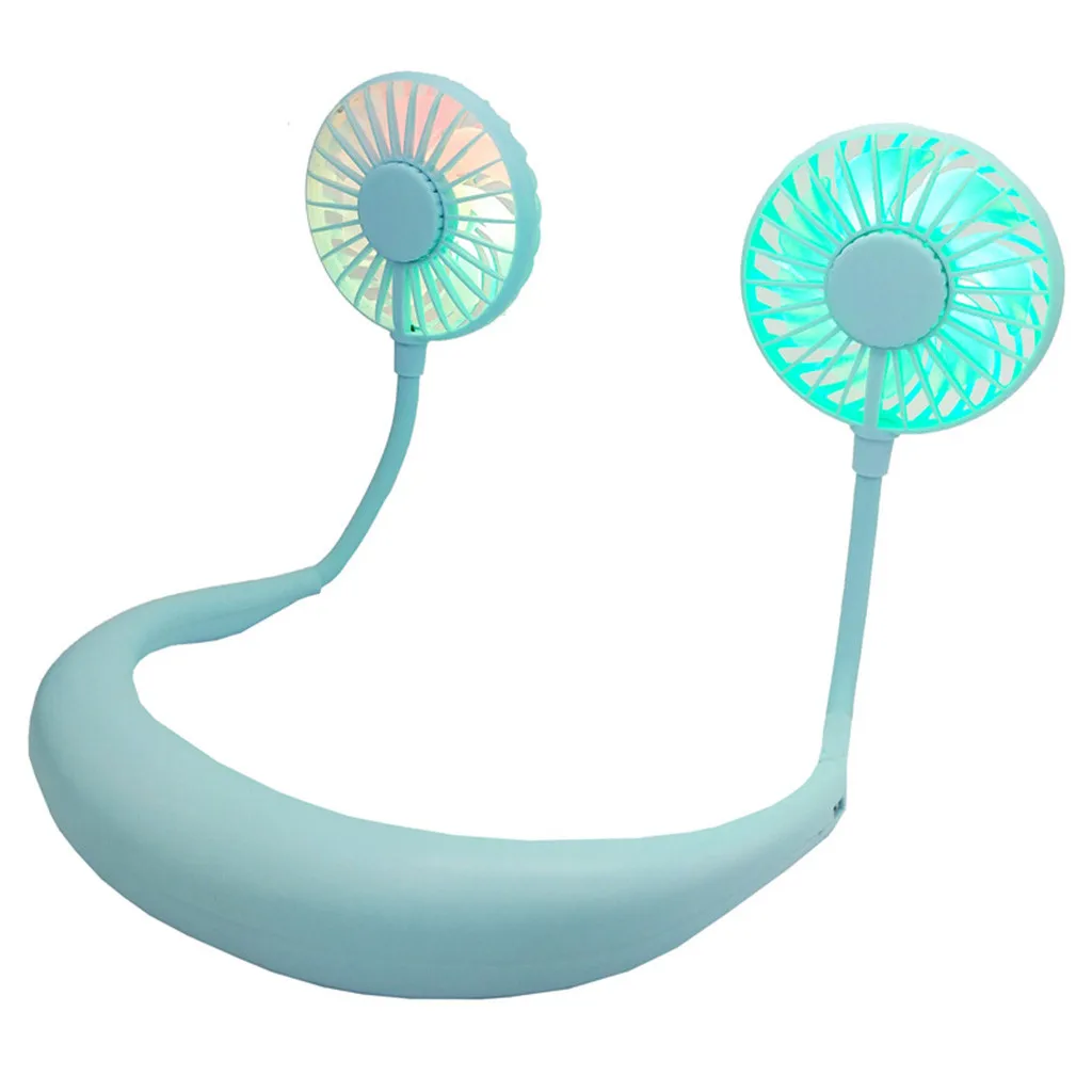 usb fan
