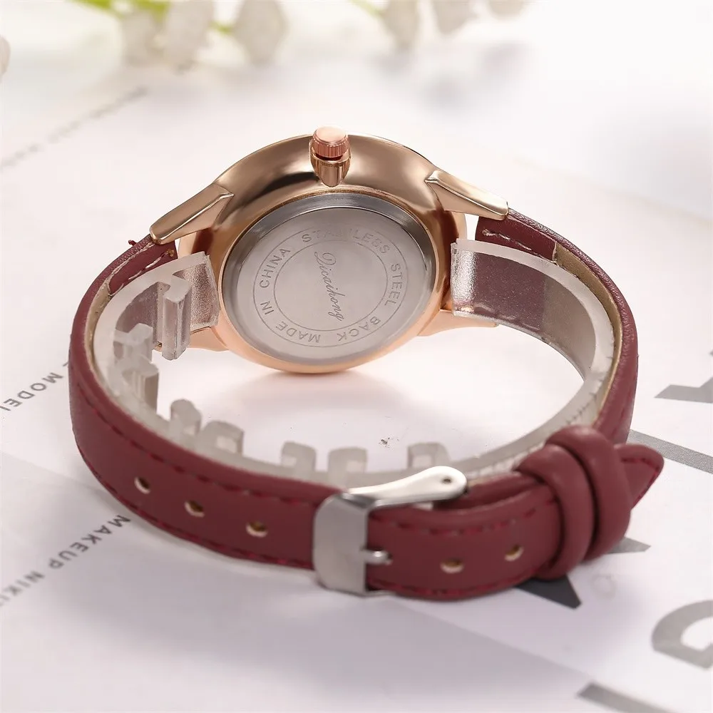 YJL90326769RD_2019032603550650615