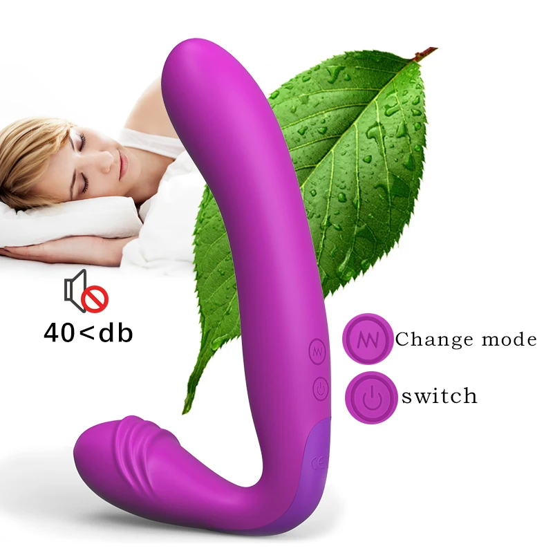 Lesbijki bez ramiączek pasek na porno