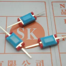 100 шт. Вибрационный переключатель вибрационный датчик встряхивание шариков прокатки шаровой переключатель Тип модуль сенсор