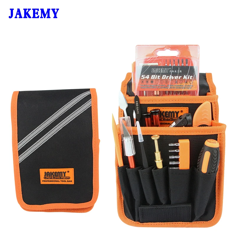 Beste 84 in 1 draagbare diy repareren tool set schroevendraaier set opening gereedschap voor mobiele telefoon pc elektricien herramientas ferramenta