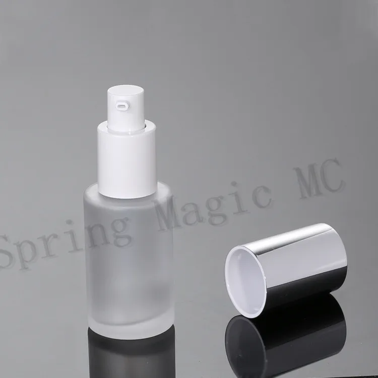 mo-30ml