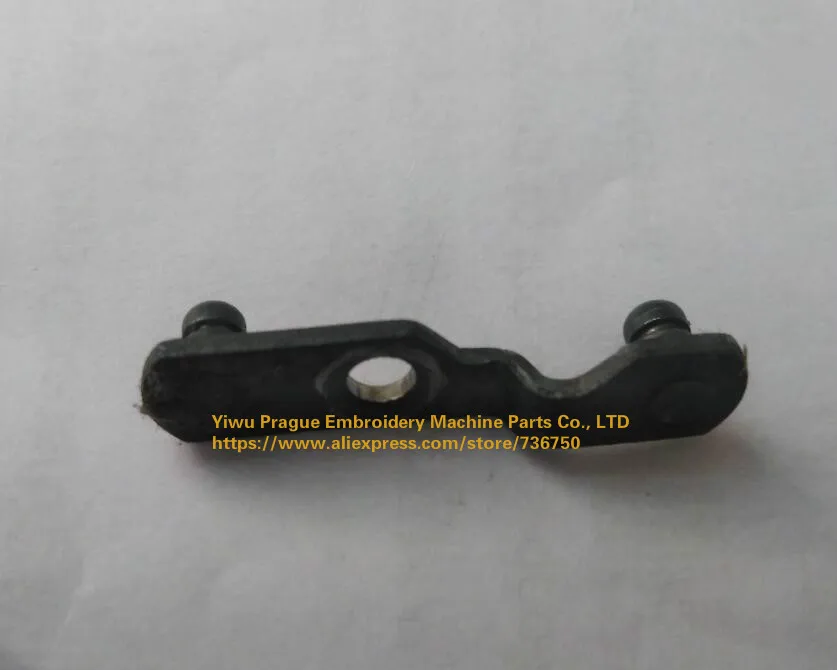 Driving Plate KL270050 Barudan embroidery machine spare parts offer by