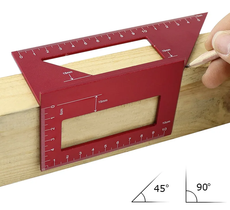 10831078041_1477150138