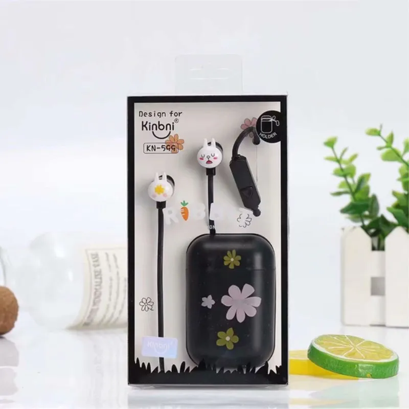 CHICLITS-Cute-Rabbit-Earphones-3-5MM-With-Mic-Music-Universal-Earplugs-With-Storage-Box-For-Xiaomi.jpg_640x640 (2)_