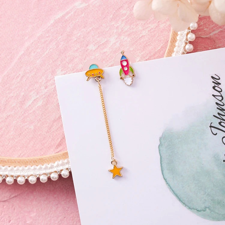 9098253599_1401670587