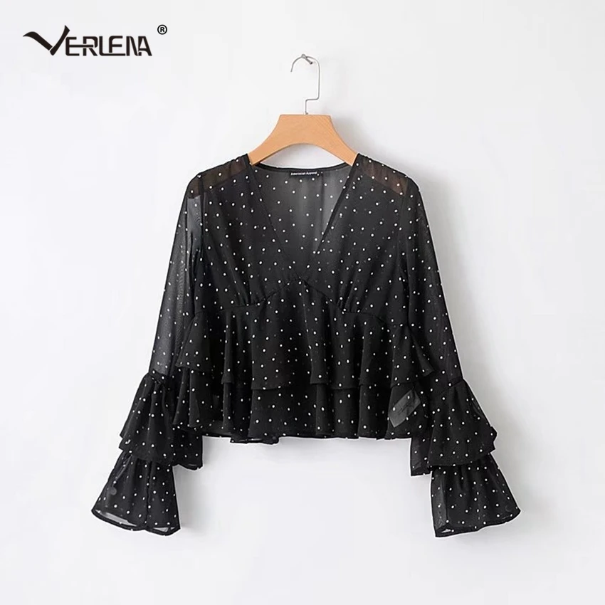 VEVNB003 (11)