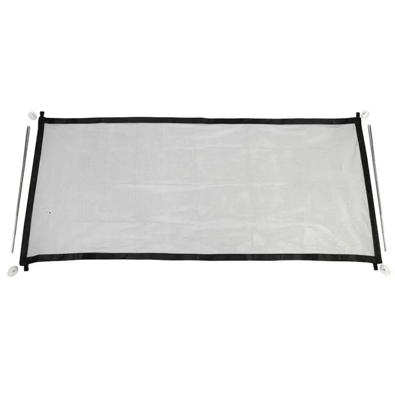 Pets Dog Home Houses Security Fence Isolated Net Kennels
