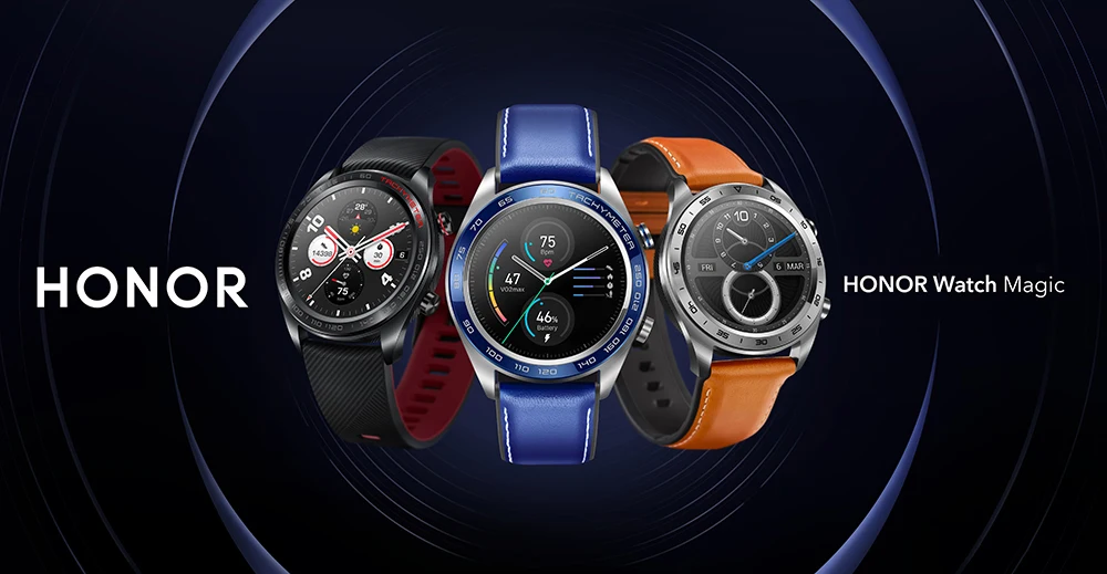 Часы хонор choice watch. Смарт часы хонор вотч. Смарт часы хонор мужские. Honor Magic watch 1. Циферблаты для смарт часов.