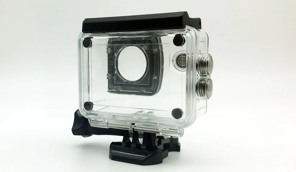 sj4000 housing waterproof (3)