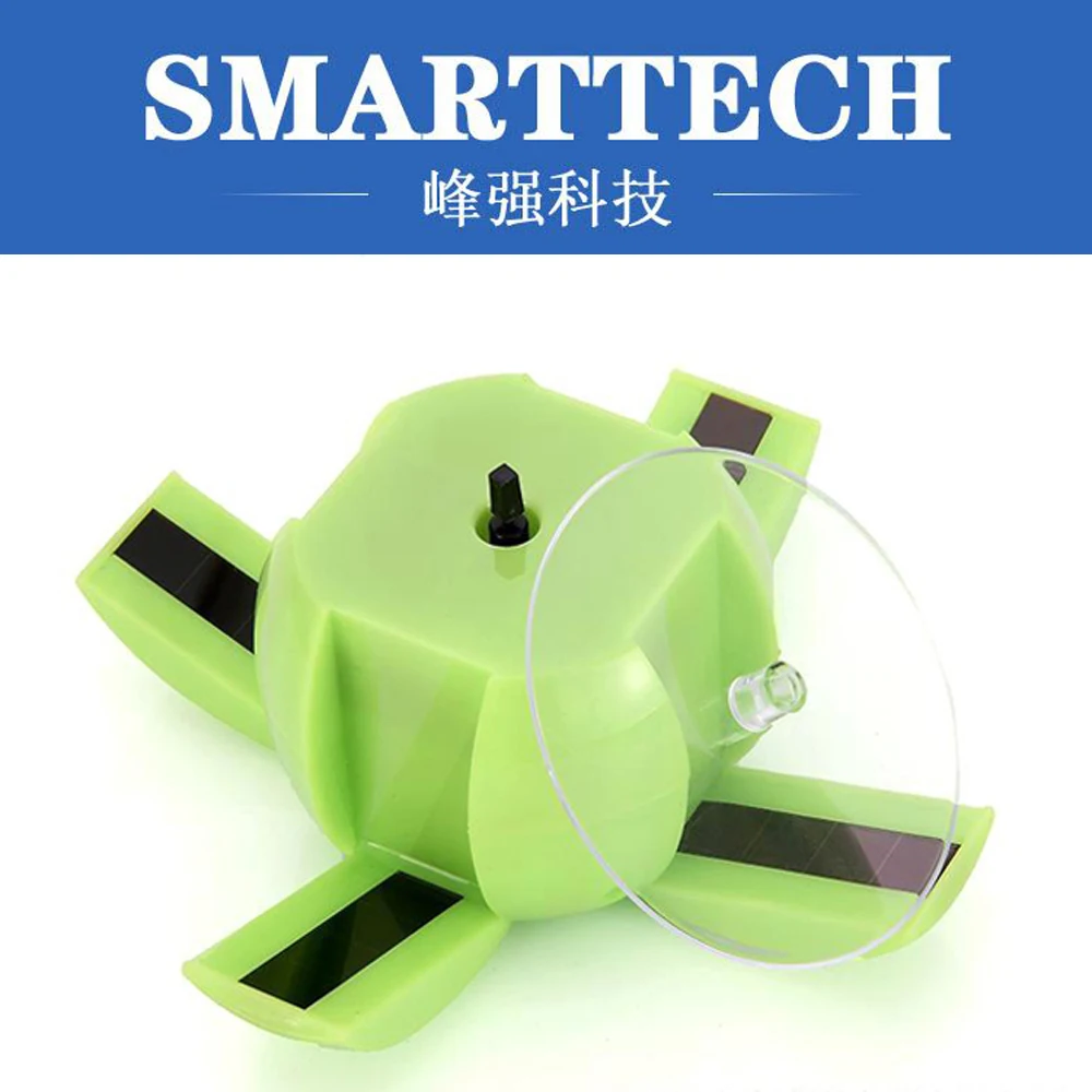 

Plastic injection custom molded parts professional supplies