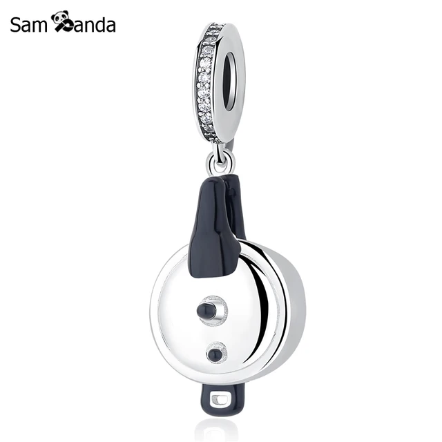 pandora charm cucina pandora charm cucina