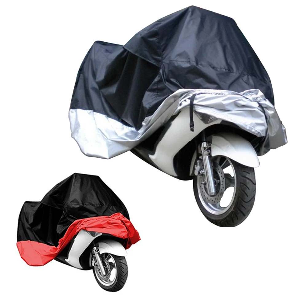 waterproof motorcycle covers for harleys