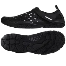 Лидер продаж, Пляжная летняя Уличная обувь, шлепанцы для плавания, обувь для серфинга, обувь для плавания, быстросохнущая обувь Meah, мужская обувь, морская обувь