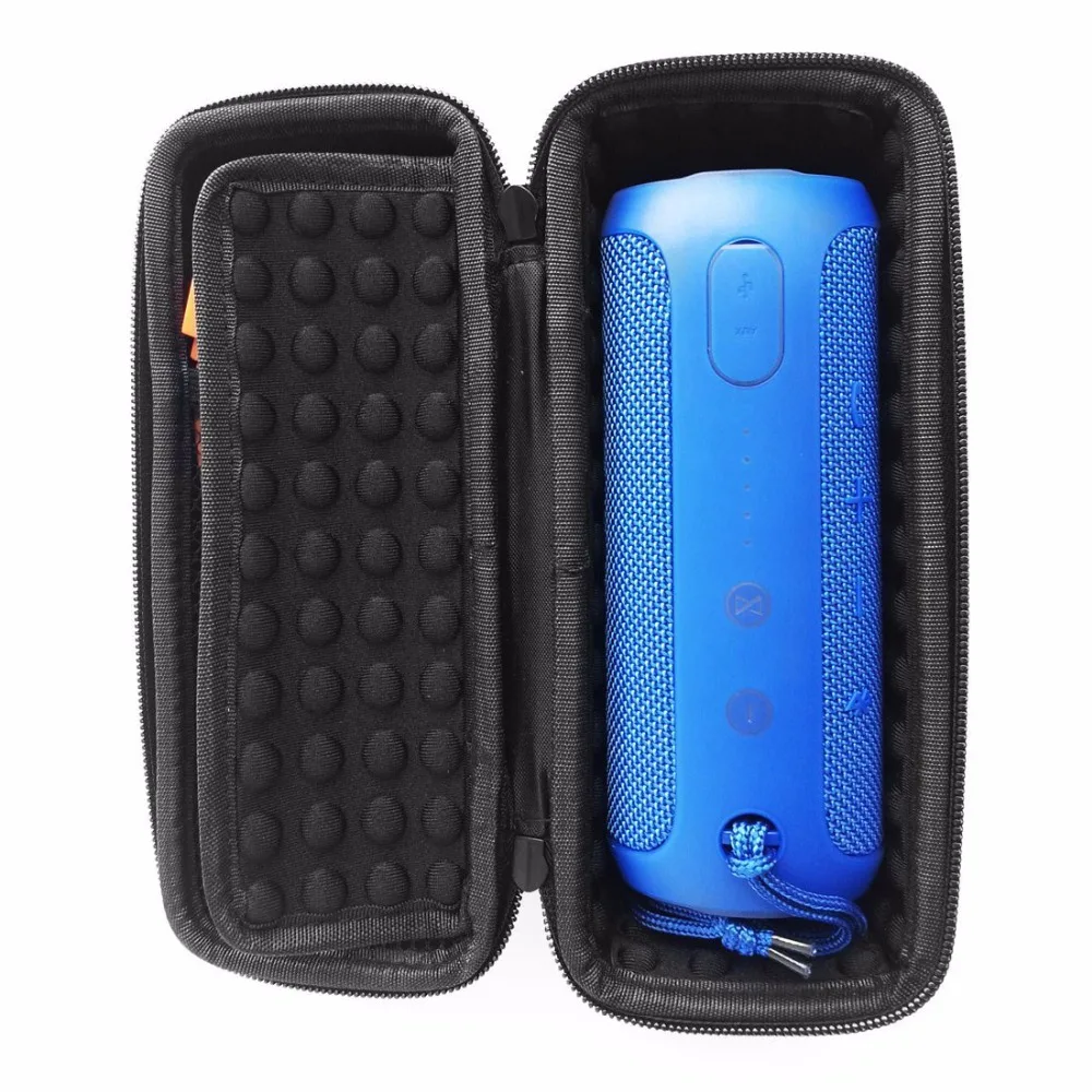 HTB1Ei7oQFXXXXa.XFXXq6xXFXXXR