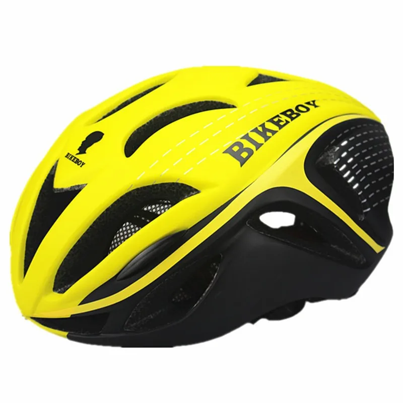 MTB Bike Cycling Helmet Road Bicycle Helmet Bicicleta Capacete Casco