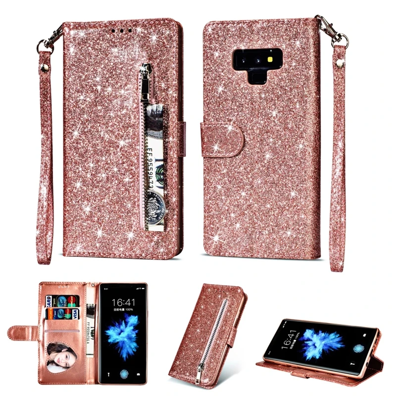 977693405  XSMAX XR XS X 8 8P 7 7P 6 6P  note9  13  0.12KG    (7)