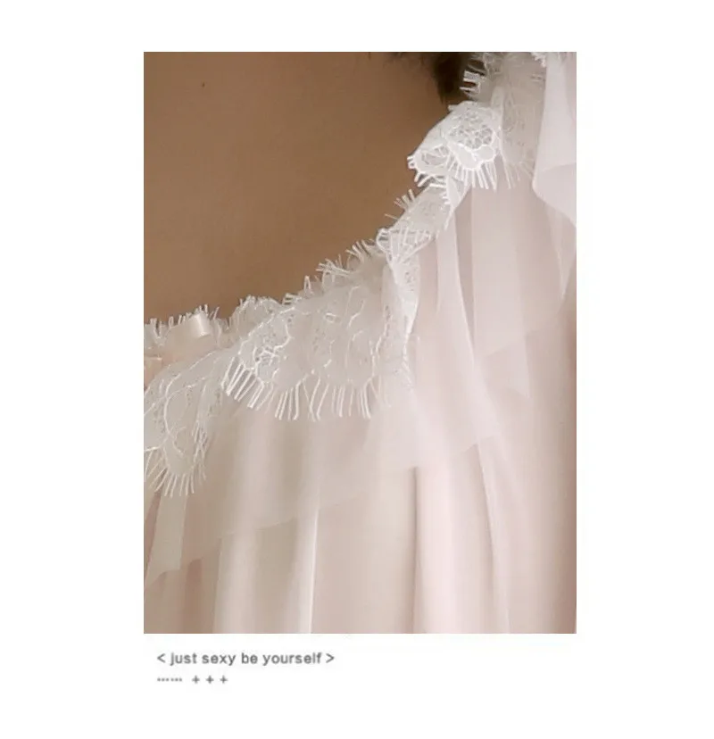 NIGHTGOWN (8)