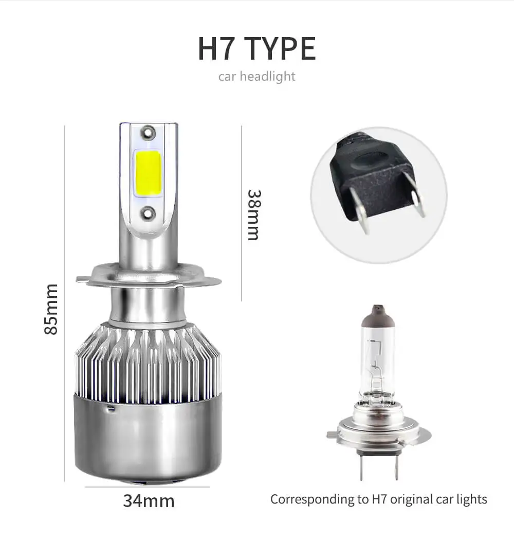 H7