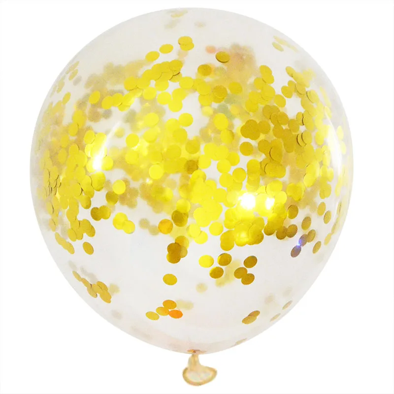 B07 Gold