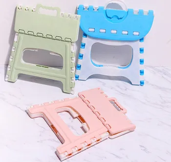 

Children's Stools easy to fold good quality