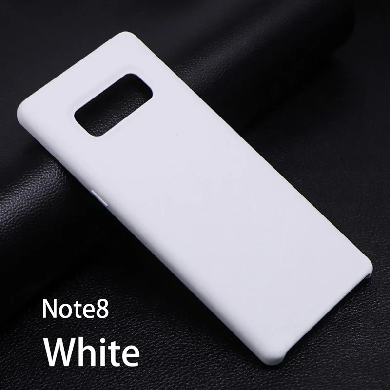 note8-sku