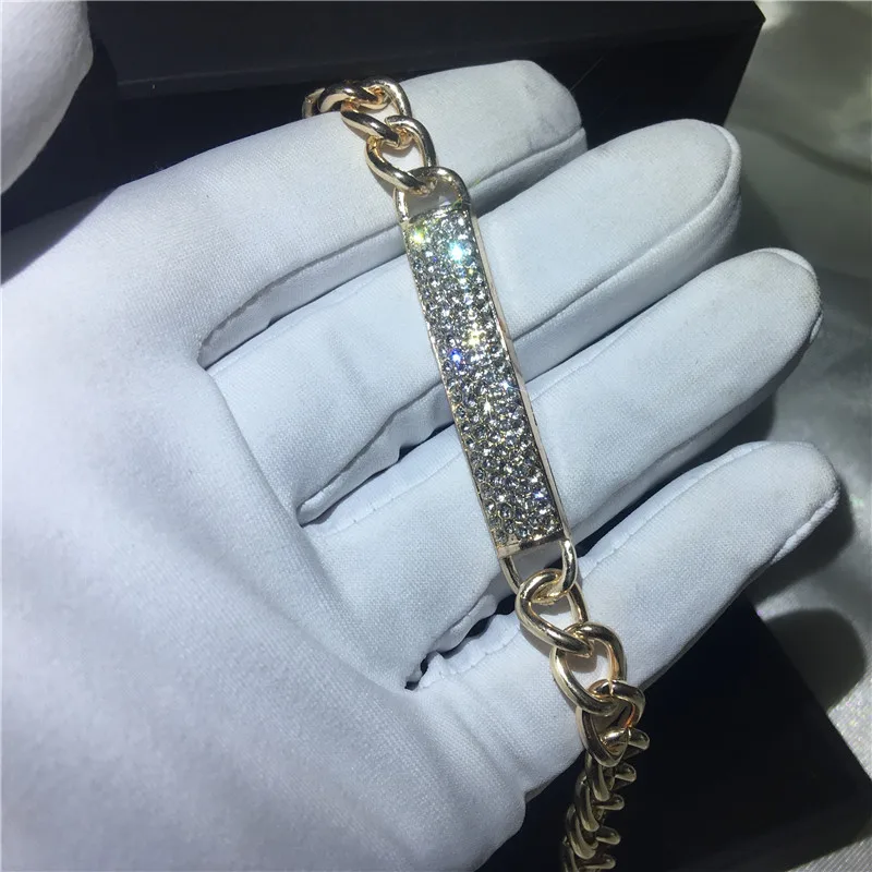 376 (4)