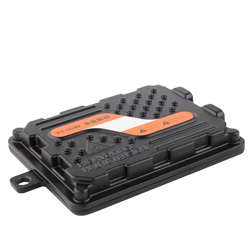 X5 CANBUS BALLAST-3