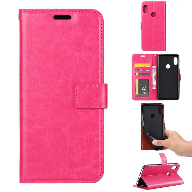 redmi-note-5-pro-case-(9)