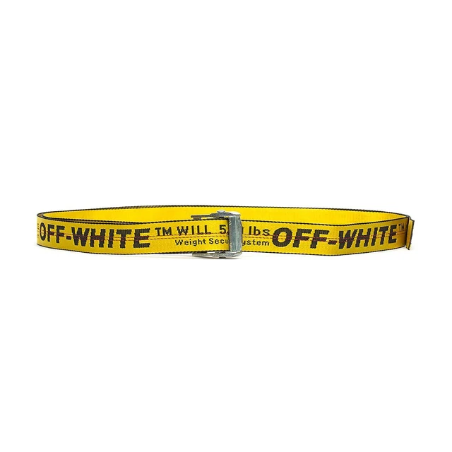 top quality off white