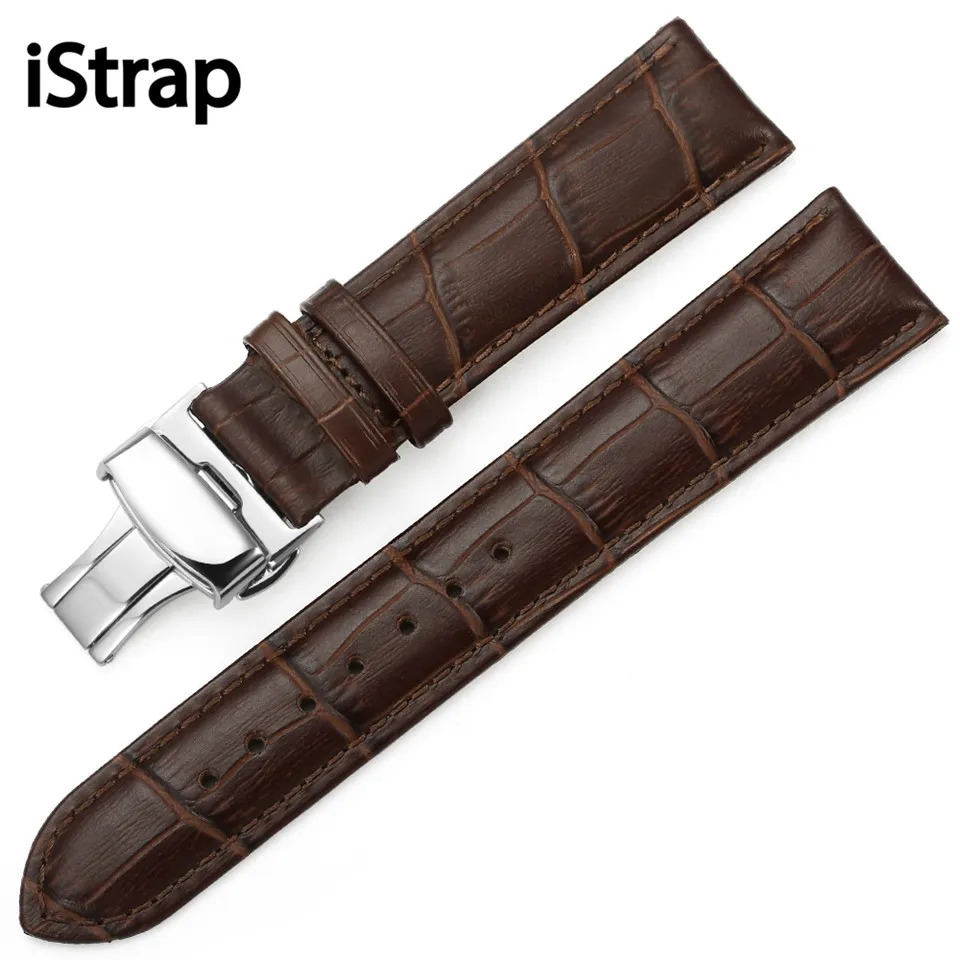 watch strap (1)