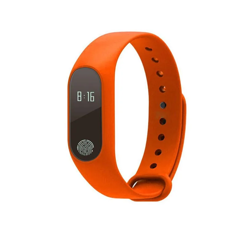 M2-Smart-Band-pk-hey-plus-For-iPhone-Xiaomi-Samsung-Sports-Fit-Smart-Bracelet-Wristband-Heart.jpg_800_800 (7)