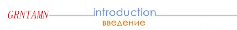 GRNTAMN Открытый Кемпинг 8-12 человек Негабаритных кемпинг оборудование непромокаемые мульти-человек большой тент палатка-Типи