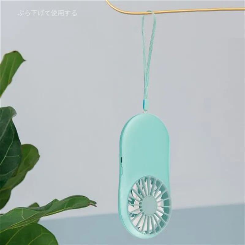 QQ20190310210526