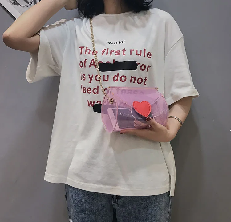 12 (1)
