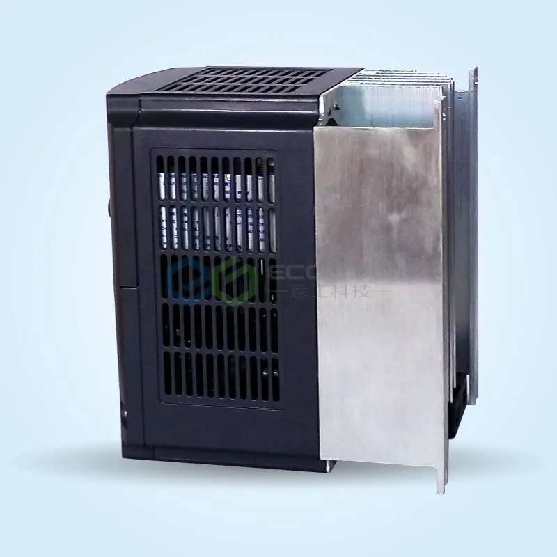 US $106.20 22kw4kw 220v Ac Frequency Inverter Amp Converter Output 3 Phase 650hz Ac Motor Water Pump ControllerAc Drives