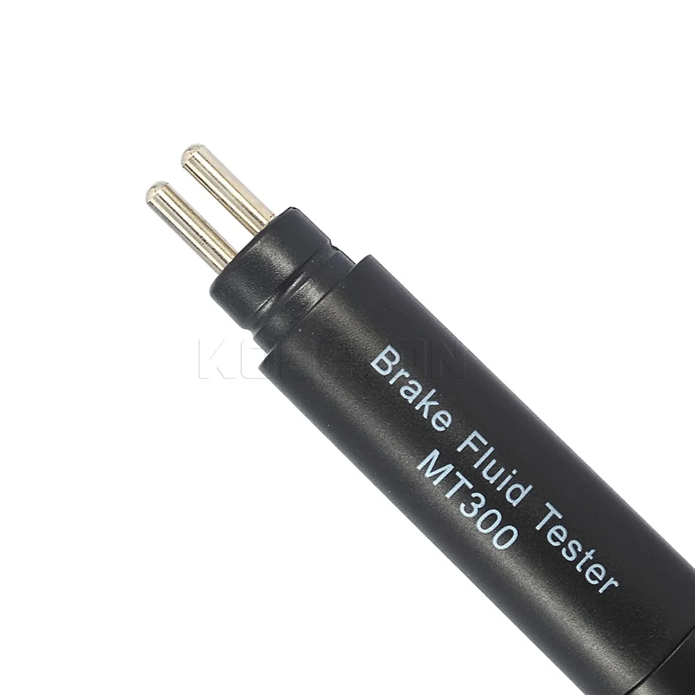 KBT001315_1